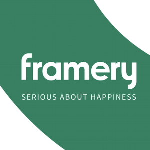 Fundraising Page: Melisa Provencio